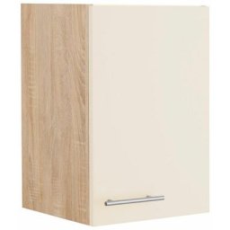 OPTIFIT Hängeschrank Kalmar, Breite 40 cm