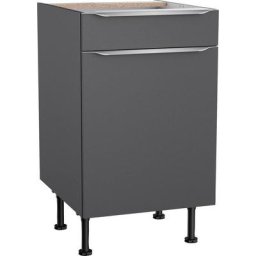 OPTIFIT Unterschrank Aken