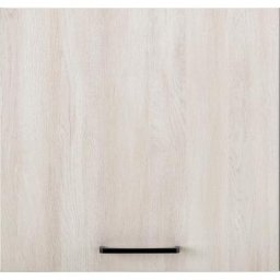 wiho Küchen Hängeschrank Esbo 60 cm breit
