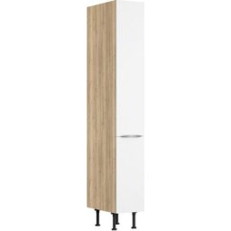 OPTIFIT Apothekerschrank Aken
