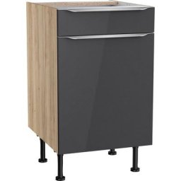 OPTIFIT Unterschrank Aken