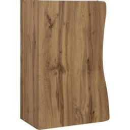 HELD MÖBEL Hängeschrank Bruneck >>Bruneck<< 60 cm breit, für viel Stauraum, hochwertige MDF-Fronten