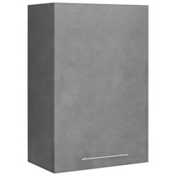wiho Küchen Hängeschrank Flexi2 Breite 60 cm