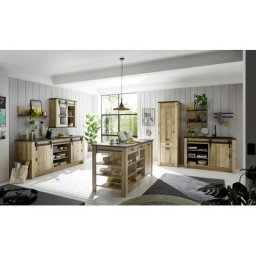 für: Möbel Küche - Möbel Die - Home ShopMania Affaire