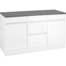 OPTIFIT Unterschrank Roth Breite 150 cm