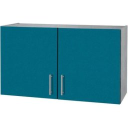 wiho Küchen Hängeschrank Kiel 100 cm breit