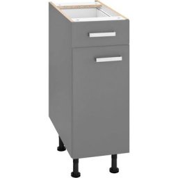 OPTIFIT Unterschrank Parma Breite 30 cm
