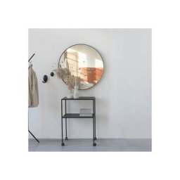 Spinder Design Servierwagen TROLLY