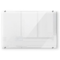 Wall-Art Herd-Abdeckplatte Spritzschutz Küche Transparent, Glas, (1 tlg)