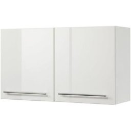 HELD MÖBEL Hängeschrank Wien Breite 100 cm