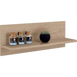 HELD MÖBEL Wandboard Virginia, 60 cm breit