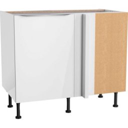 OPTIFIT Eckunterschrank Aken