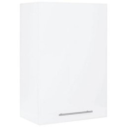 wiho Küchen Hängeschrank Flexi2 Breite 60 cm