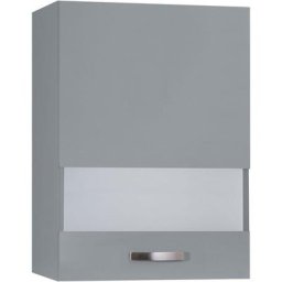 OPTIFIT Glashängeschrank Cara Breite 50 cm