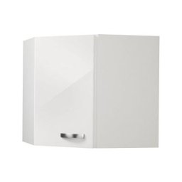 OPTIFIT Eckhängeschrank Lagos