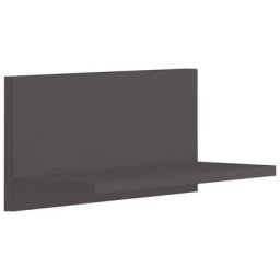 wiho Küchen Wandboard Flexi2, Breite 50 cm