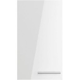 OPTIFIT Hängeschrank Klara Breite 40 cm