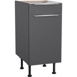 OPTIFIT Unterschrank Aken