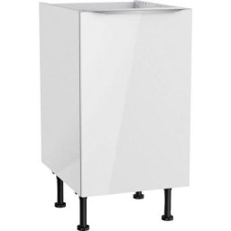 OPTIFIT Spülenschrank Aken