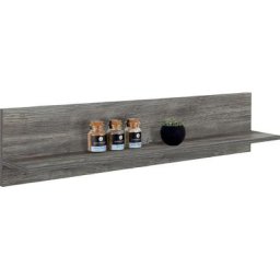 HELD MÖBEL Regal Virginia, 100 cm breit