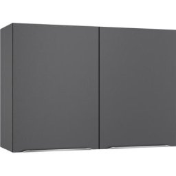OPTIFIT Hängeschrank Aken
