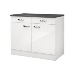 OPTIFIT Unterschrank Lagos