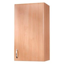 wiho Küchen Hängeschrank Prag 60 cm breit, 90 cm hoch