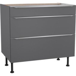 OPTIFIT Unterschrank Aken