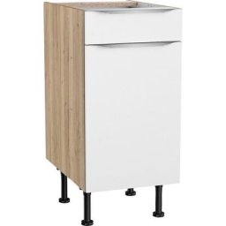 OPTIFIT Unterschrank Aken