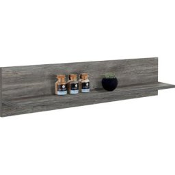 HELD MÖBEL Wandboard Virginia, 110 cm breit