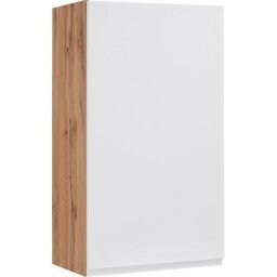 HELD MÖBEL Hängeschrank Bruneck >>Bruneck<< 60 cm breit, für viel Stauraum, hochwertige MDF-Fronten