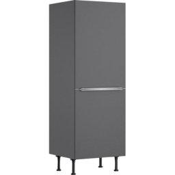 OPTIFIT Hochschrank Aken