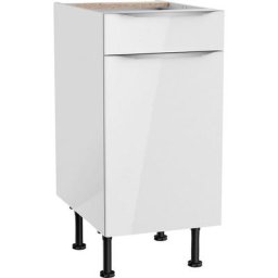 OPTIFIT Unterschrank Aken