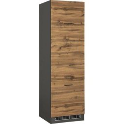HELD MÖBEL Kühlumbauschrank Trier Breite 60 cm