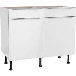 OPTIFIT Unterschrank Aken