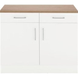 HELD MÖBEL Unterschrank Mali Breite 100 cm