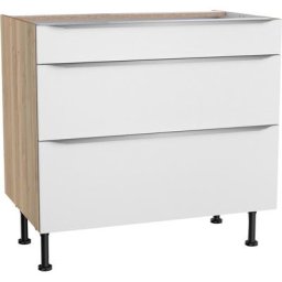 OPTIFIT Unterschrank Aken