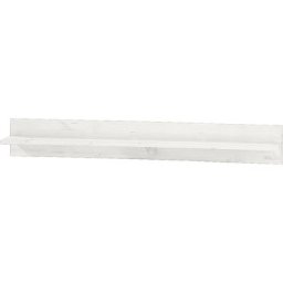 Home affaire Wandboard Alby, Breite 100 cm