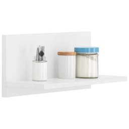 wiho Küchen Wandboard Flexi2, Breite 50 cm