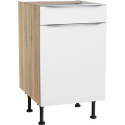 OPTIFIT Unterschrank Aken