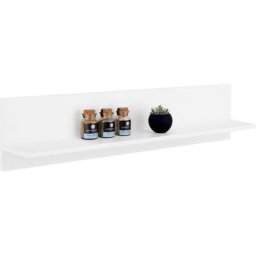 HELD MÖBEL Wandboard Virginia, 110 cm breit