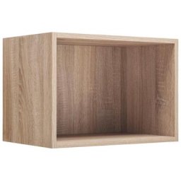 wiho Küchen Hängeregal Flexi2, Breite 50 cm