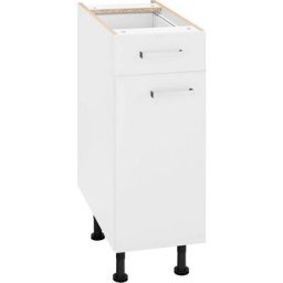 OPTIFIT Unterschrank Parma Breite 30 cm