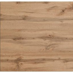 HELD MÖBEL Hängeschrank Riesa Breite 60 cm, MDF-Fronten