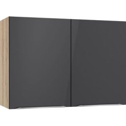 OPTIFIT Hängeschrank Aken