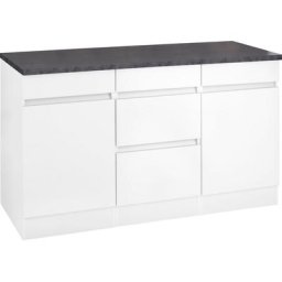 OPTIFIT Unterschrank Roth Breite 150 cm