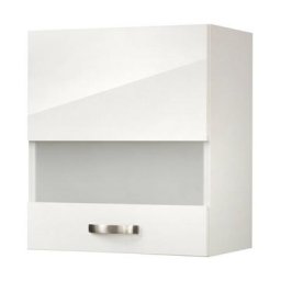 OPTIFIT Glashängeschrank Lagos