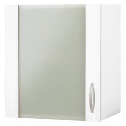 wiho Küchen Hängeschrank Flexi Breite 50 cm