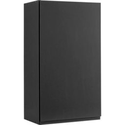 HELD MÖBEL Hängeschrank Bruneck >>Bruneck<< 60 cm breit, für viel Stauraum, hochwertige MDF-Fronten