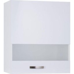 OPTIFIT Glashängeschrank Cara Breite 60 cm